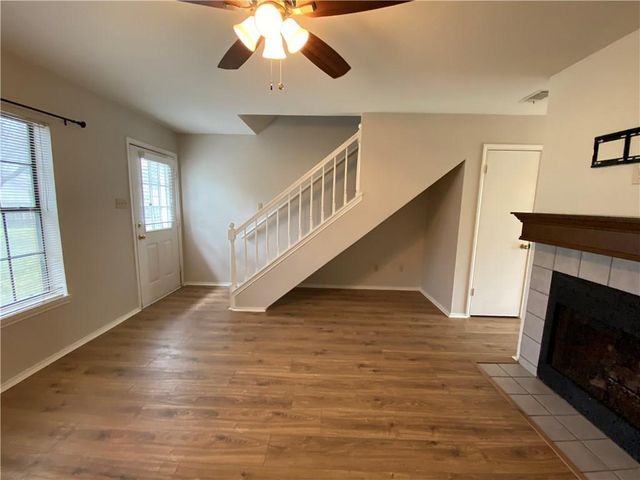 12325 Los Indios TRL 9, Austin, TX 78729