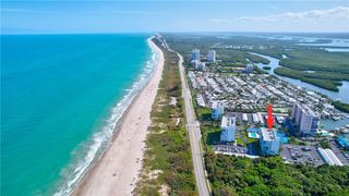 5163 North Highway A1A None 418, Fort Pierce, FL 34949
