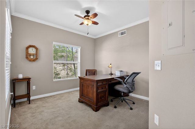 6901 Cobre Azul Avenue 202, Las Vegas, NV 89108