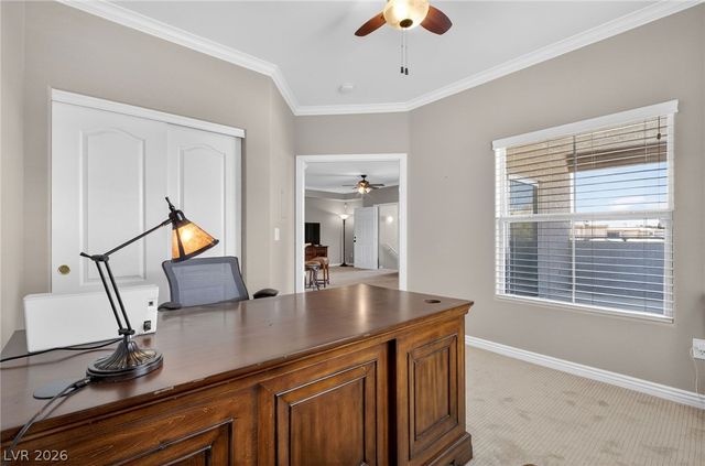 6901 Cobre Azul Avenue 202, Las Vegas, NV 89108