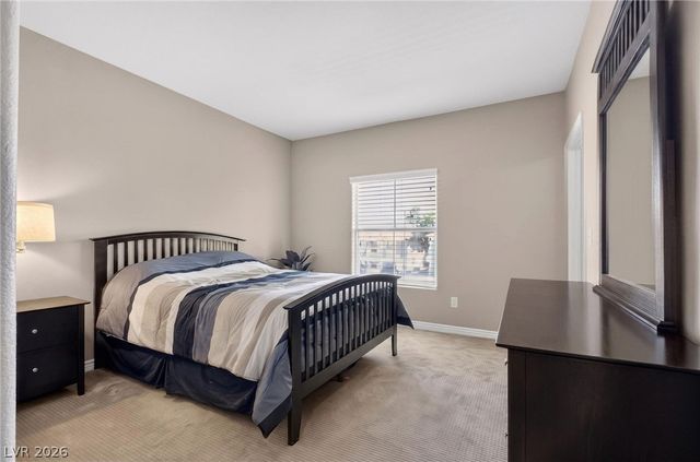 6901 Cobre Azul Avenue 202, Las Vegas, NV 89108