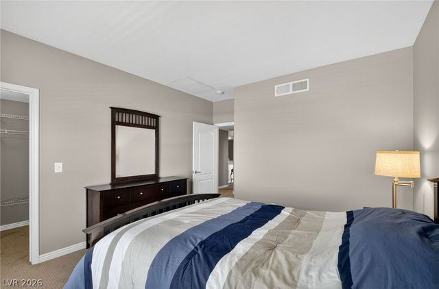 6901 Cobre Azul Avenue 202, Las Vegas, NV 89108