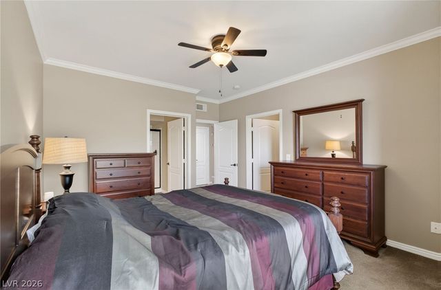6901 Cobre Azul Avenue 202, Las Vegas, NV 89108