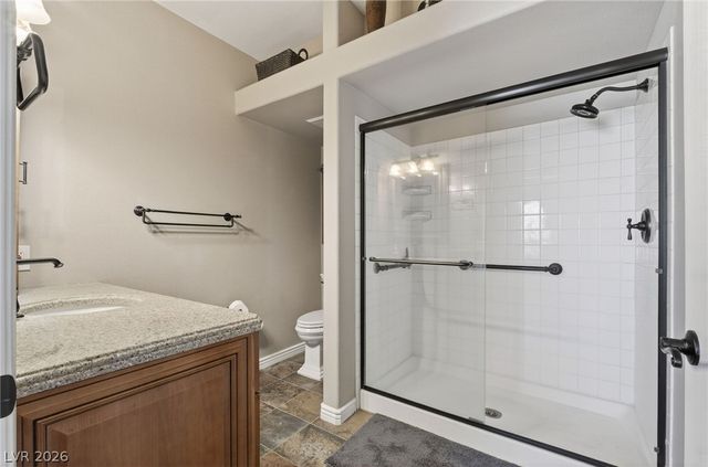 6901 Cobre Azul Avenue 202, Las Vegas, NV 89108