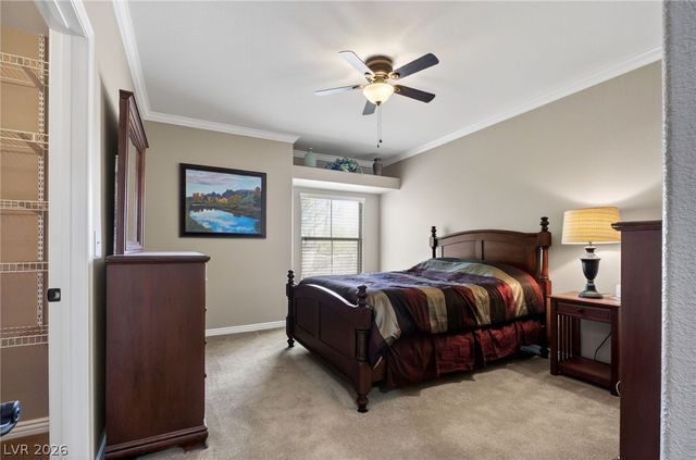 6901 Cobre Azul Avenue 202, Las Vegas, NV 89108