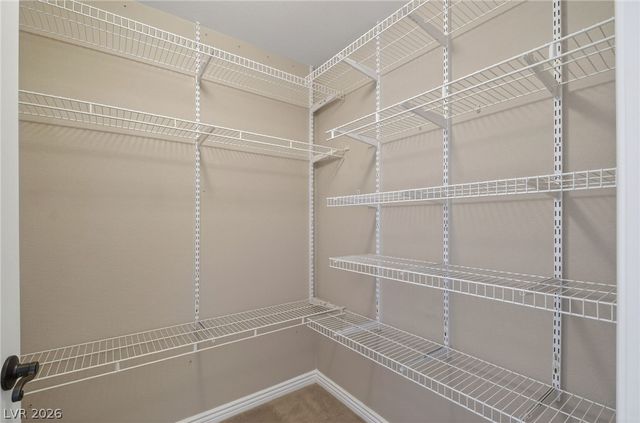 6901 Cobre Azul Avenue 202, Las Vegas, NV 89108