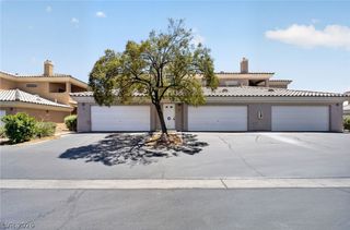 6901 Cobre Azul Avenue 202, Las Vegas, NV 89108