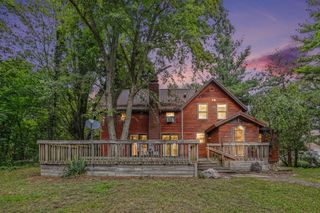 1746 104th Avenue, Otsego Twp, MI 49078
