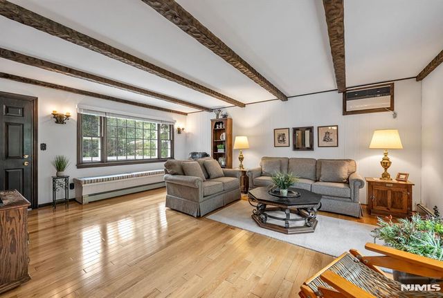 76 Ross Avenue, Demarest, NJ 07627