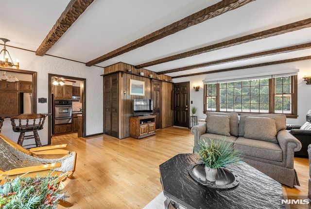 76 Ross Avenue, Demarest, NJ 07627