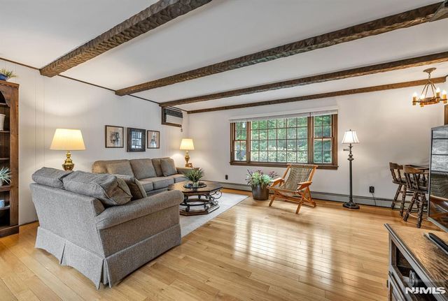 76 Ross Avenue, Demarest, NJ 07627