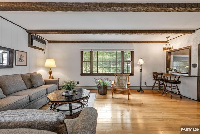 76 Ross Avenue, Demarest, NJ 07627