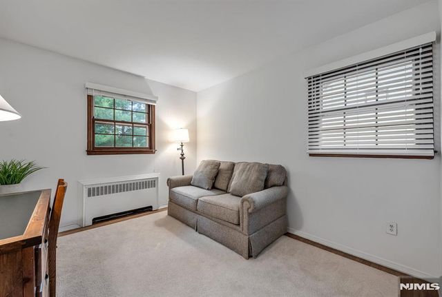 76 Ross Avenue, Demarest, NJ 07627