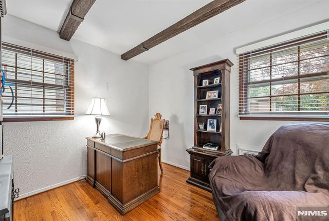 76 Ross Avenue, Demarest, NJ 07627