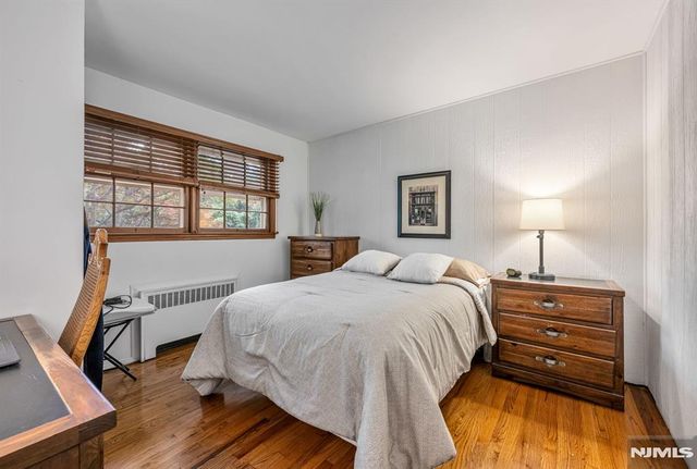 76 Ross Avenue, Demarest, NJ 07627