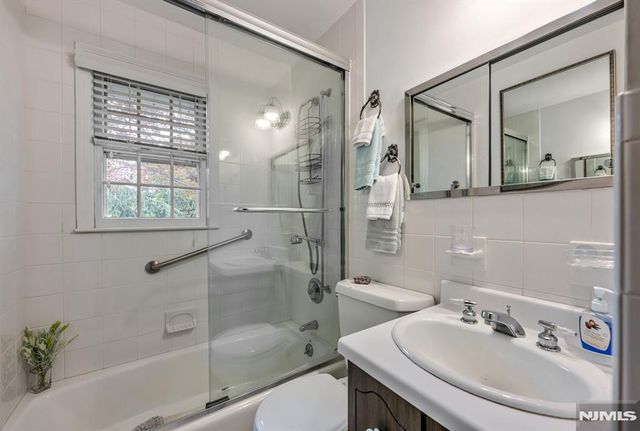 76 Ross Avenue, Demarest, NJ 07627