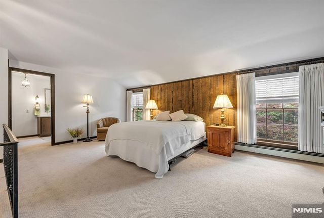 76 Ross Avenue, Demarest, NJ 07627