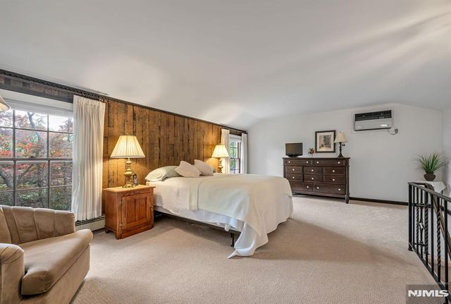 76 Ross Avenue, Demarest, NJ 07627