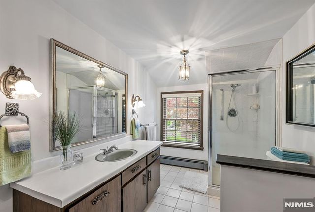 76 Ross Avenue, Demarest, NJ 07627