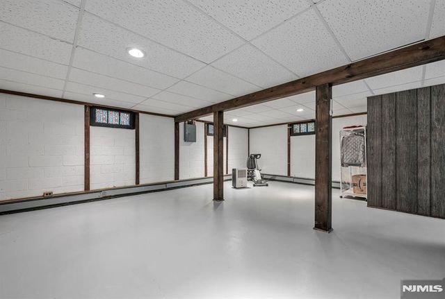 76 Ross Avenue, Demarest, NJ 07627