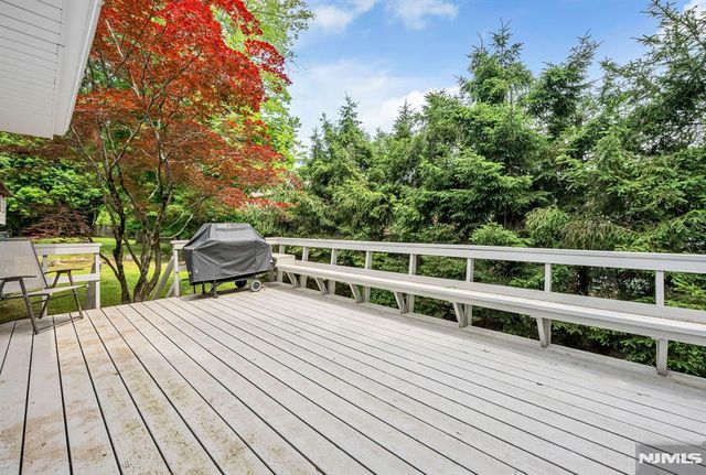 76 Ross Avenue, Demarest, NJ 07627