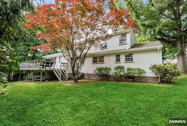 76 Ross Avenue, Demarest, NJ 07627