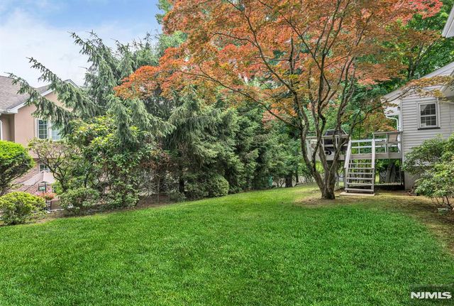 76 Ross Avenue, Demarest, NJ 07627
