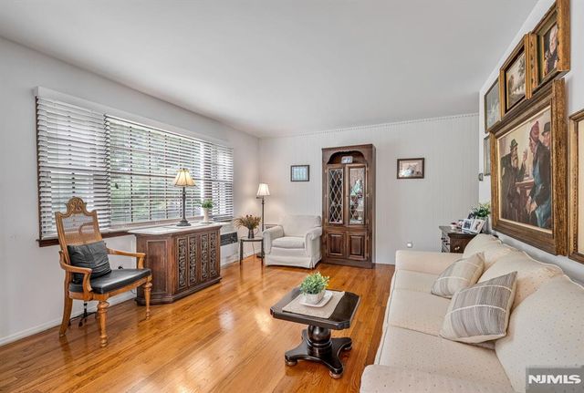 76 Ross Avenue, Demarest, NJ 07627