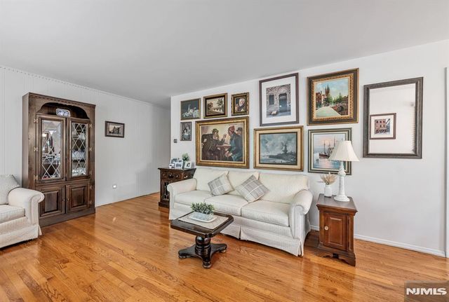 76 Ross Avenue, Demarest, NJ 07627