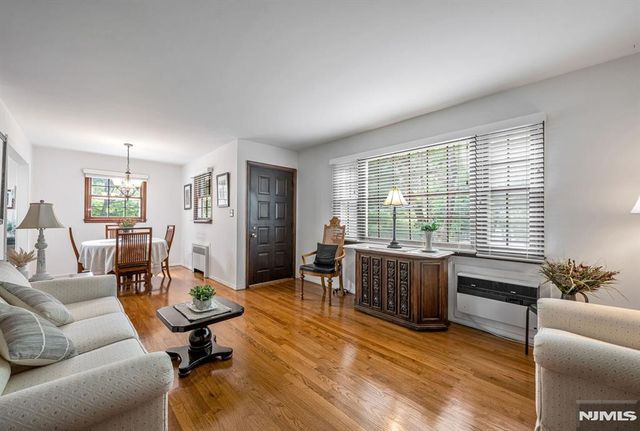 76 Ross Avenue, Demarest, NJ 07627
