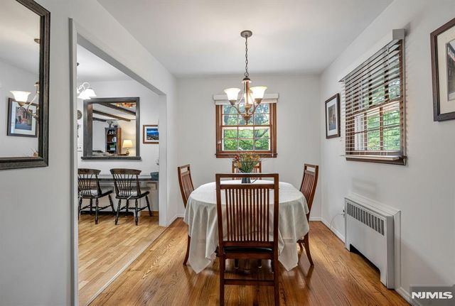76 Ross Avenue, Demarest, NJ 07627