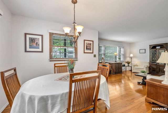 76 Ross Avenue, Demarest, NJ 07627