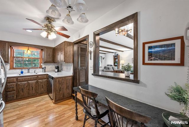76 Ross Avenue, Demarest, NJ 07627