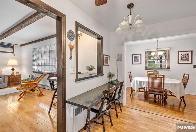 76 Ross Avenue, Demarest, NJ 07627