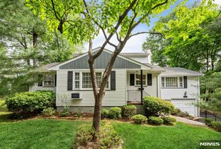 76 Ross Avenue, Demarest, NJ 07627