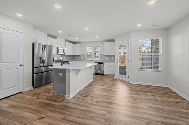 516 Brasstown Court, Pendleton, SC 29670