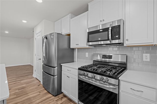 516 Brasstown Court, Pendleton, SC 29670