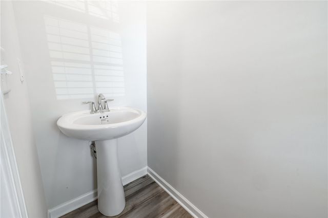 516 Brasstown Court, Pendleton, SC 29670