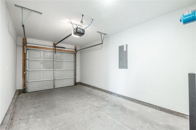 516 Brasstown Court, Pendleton, SC 29670