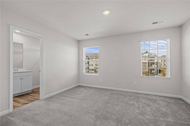 516 Brasstown Court, Pendleton, SC 29670