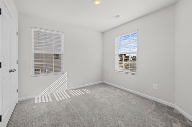 516 Brasstown Court, Pendleton, SC 29670