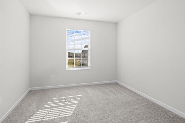 516 Brasstown Court, Pendleton, SC 29670