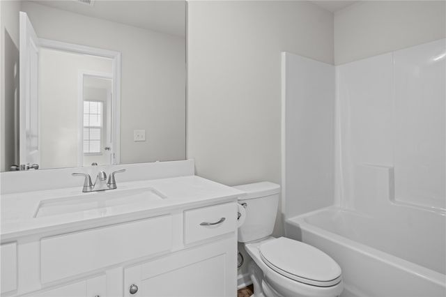 516 Brasstown Court, Pendleton, SC 29670