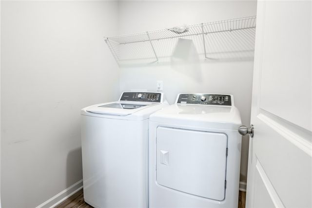 516 Brasstown Court, Pendleton, SC 29670