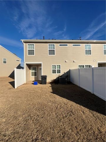 516 Brasstown Court, Pendleton, SC 29670