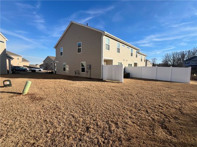 516 Brasstown Court, Pendleton, SC 29670