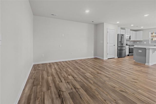 516 Brasstown Court, Pendleton, SC 29670