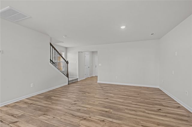 516 Brasstown Court, Pendleton, SC 29670