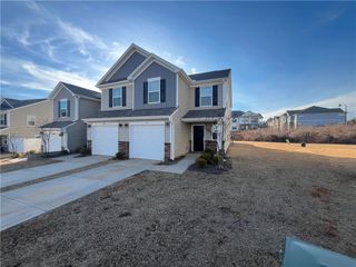 516 Brasstown Court, Pendleton, SC 29670