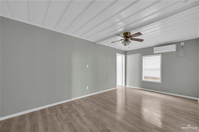 721 W 4th Street, Mission, TX 78572